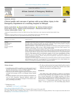 MY PAPER (1).pdf